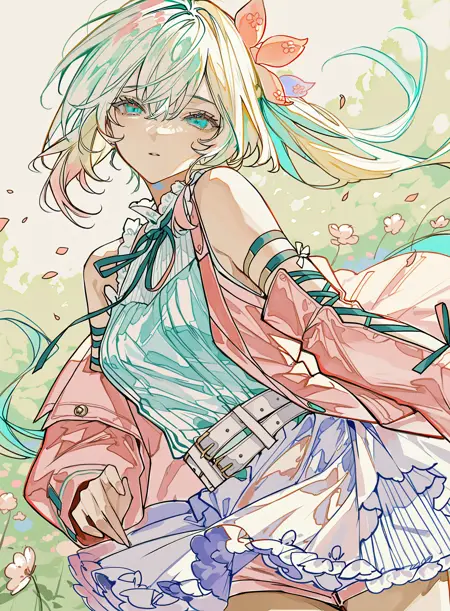 EWIGKEIT0's Avatar